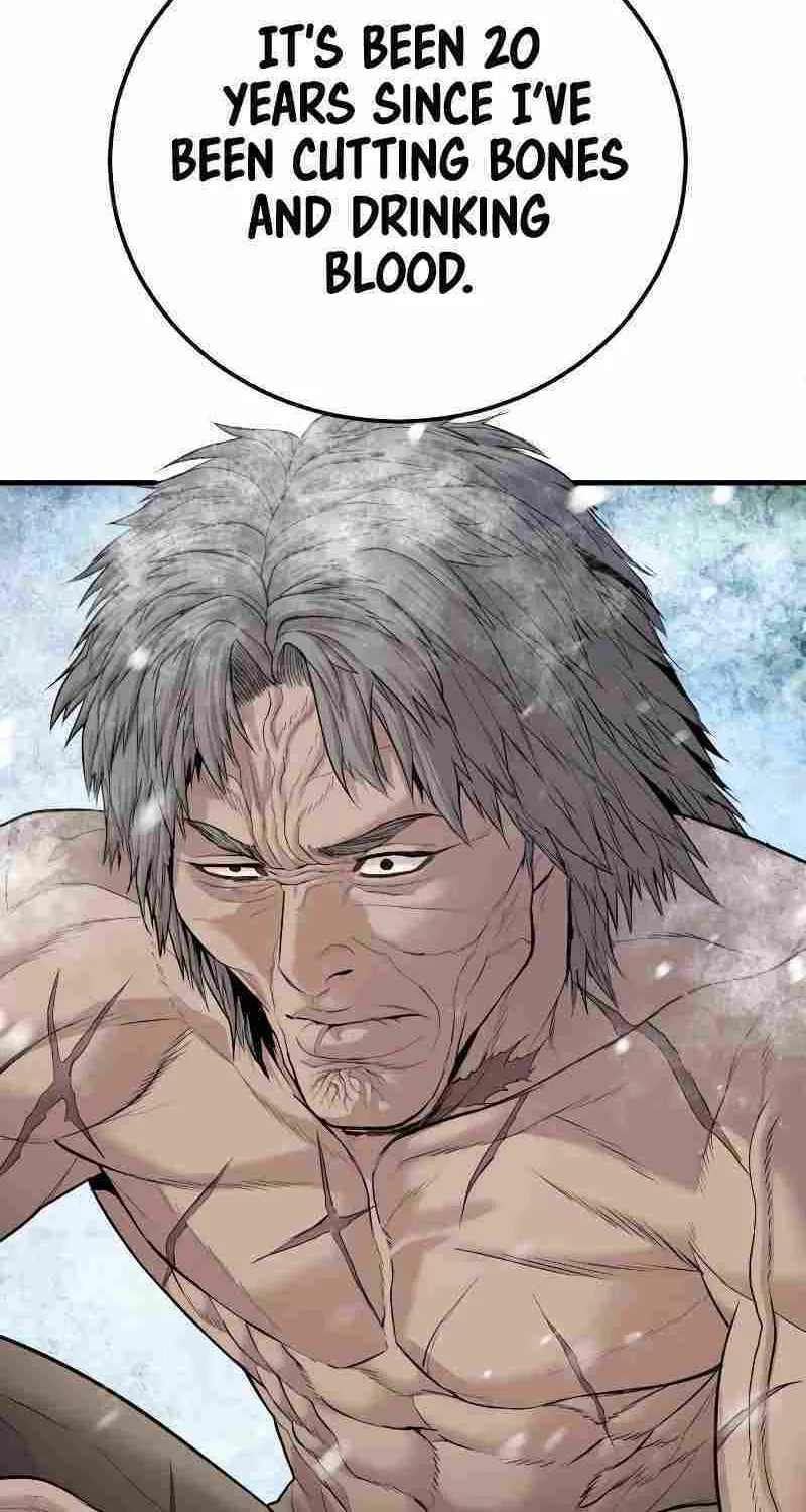 Read Director Kim chapter 78 image 133 on Lezhin