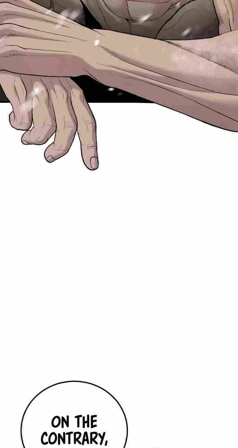 Read Director Kim chapter 78 image 134 on Lezhin