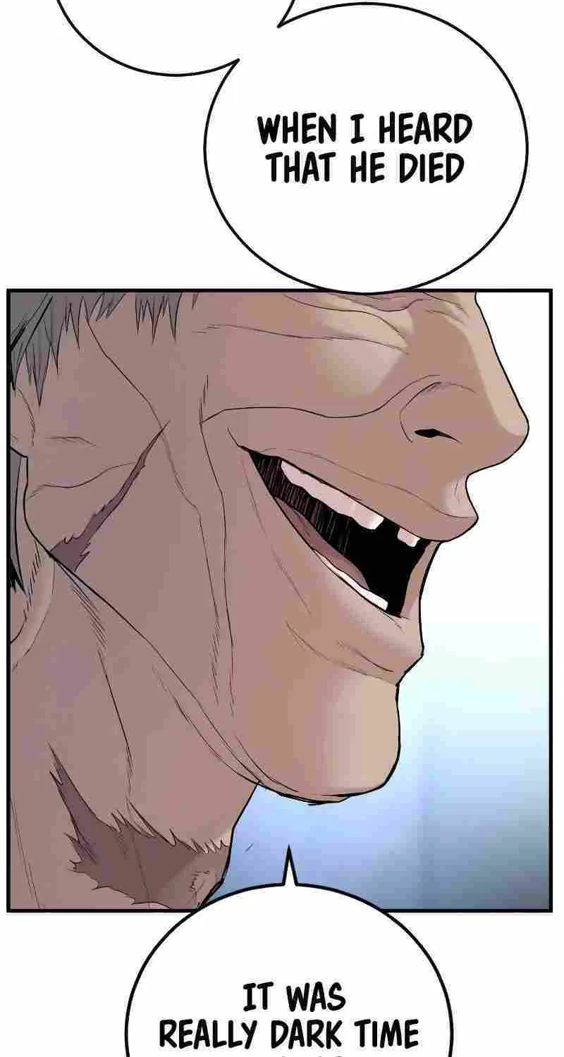 Read Director Kim chapter 78 image 135 on Lezhin