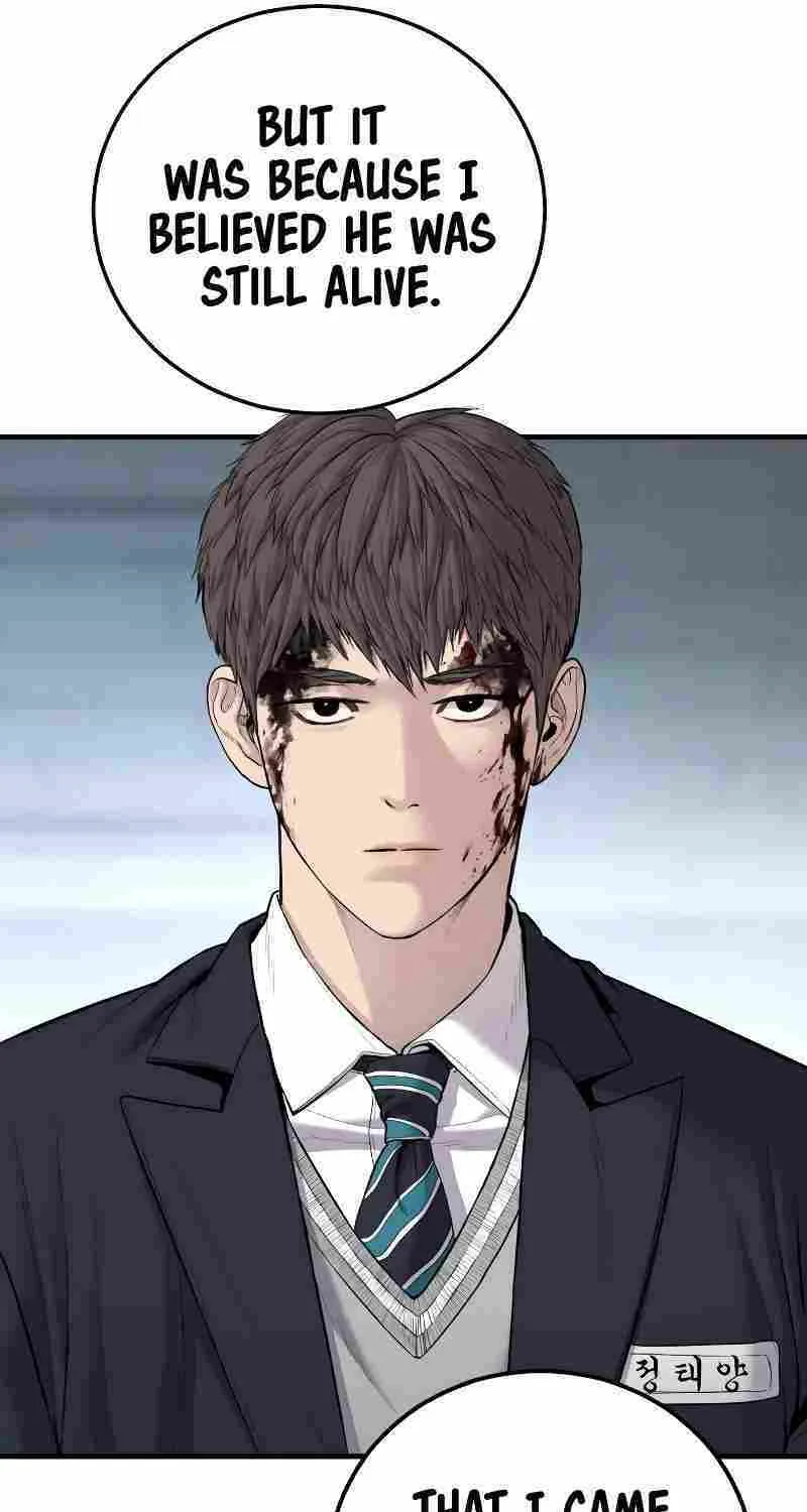 Read Director Kim chapter 78 image 137 on Lezhin