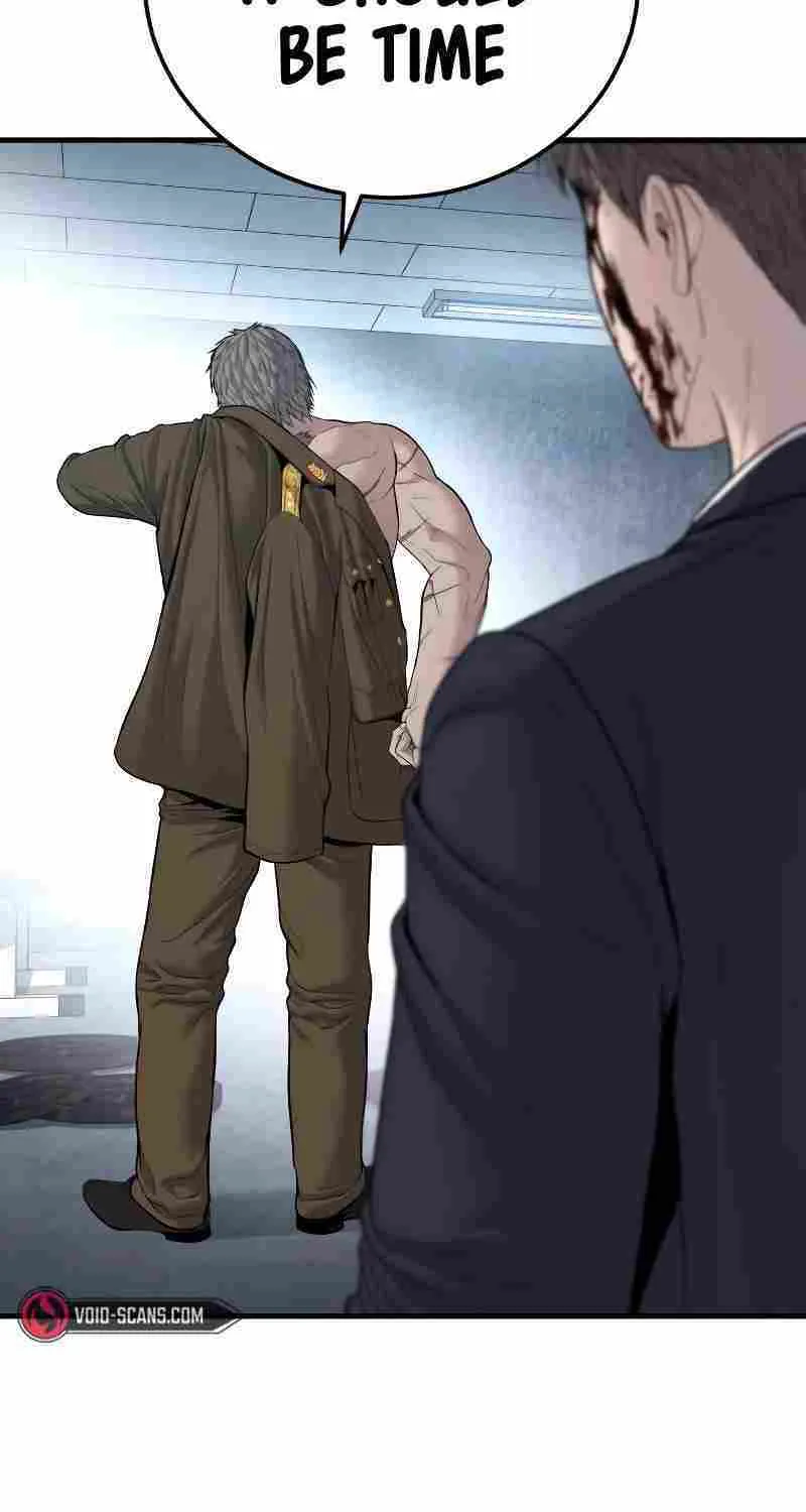 Read Director Kim chapter 78 image 139 on Lezhin