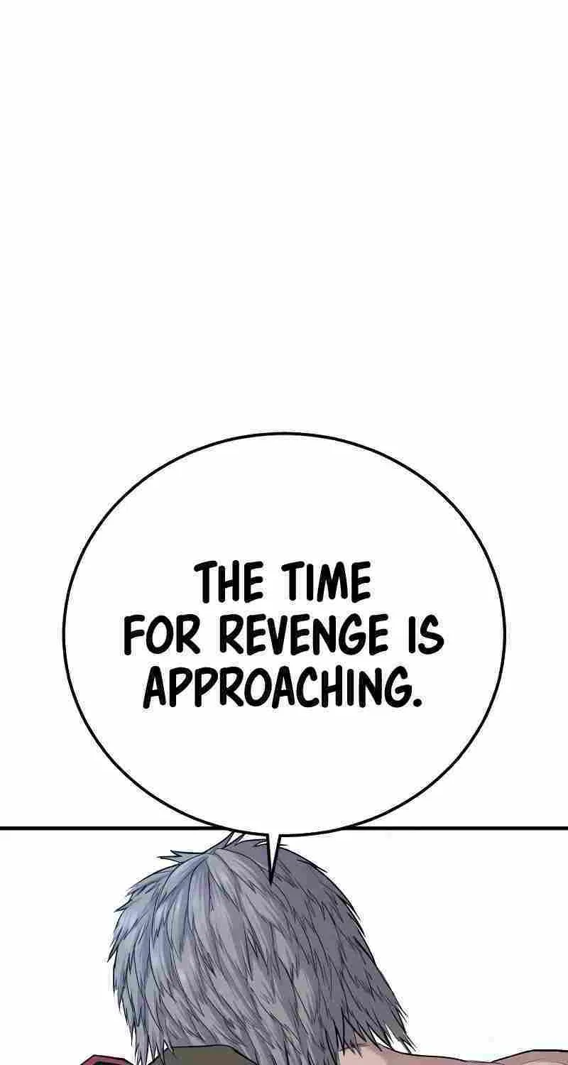 Read Director Kim chapter 78 image 140 on Lezhin