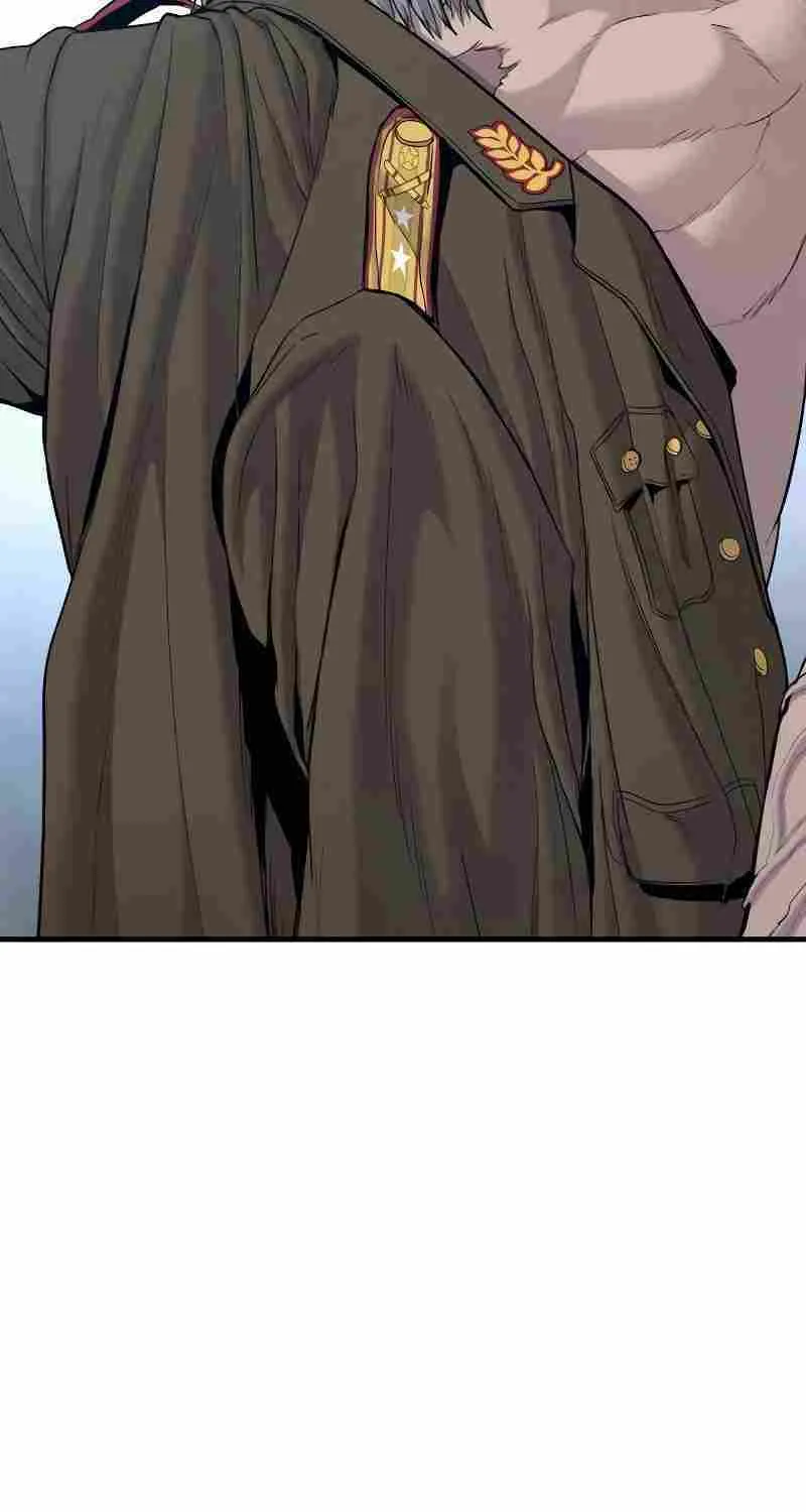 Read Director Kim chapter 78 image 141 on Lezhin