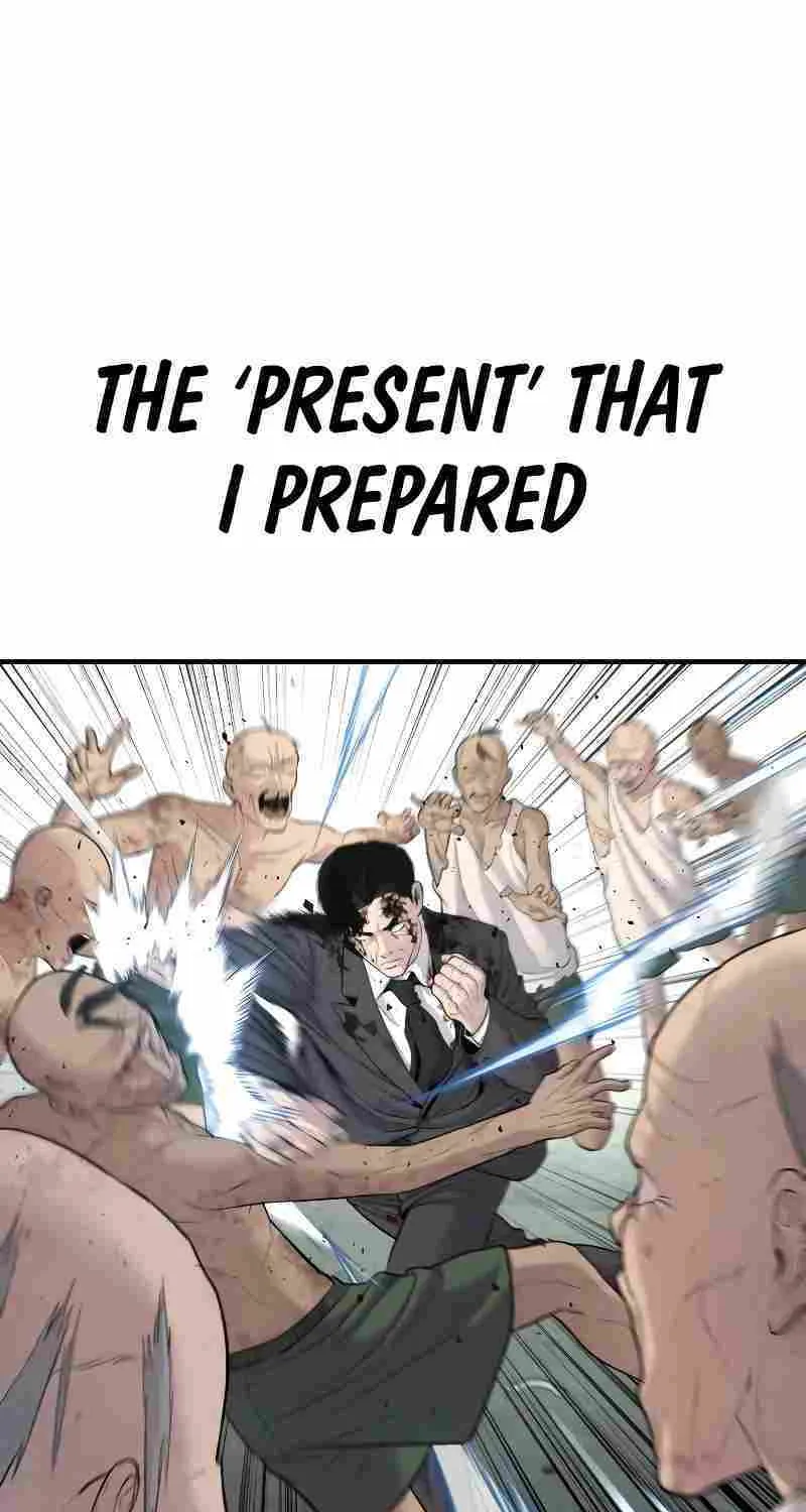 Read Director Kim chapter 78 image 142 on Lezhin