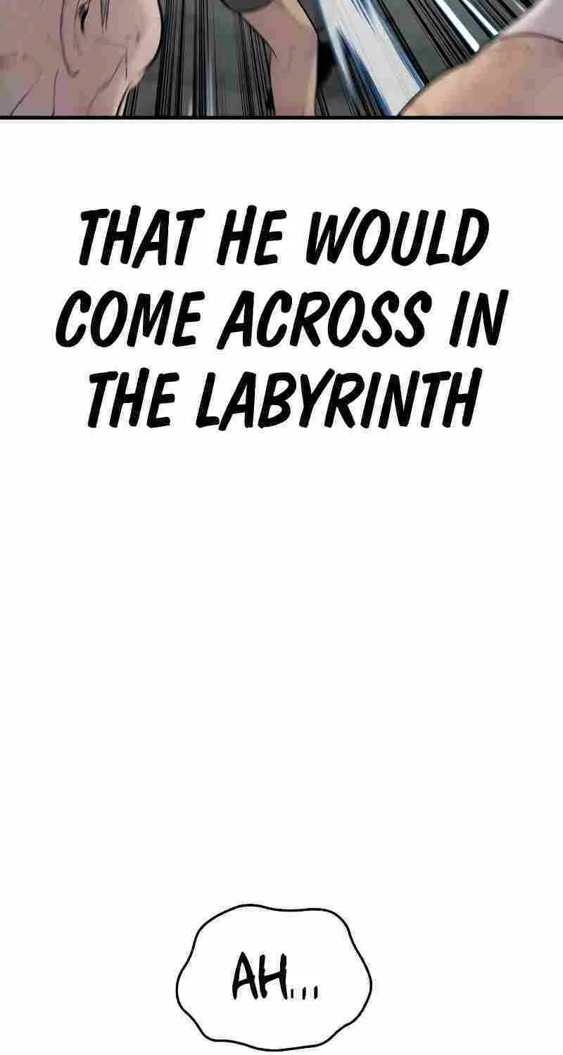 Read Director Kim chapter 78 image 143 on Lezhin
