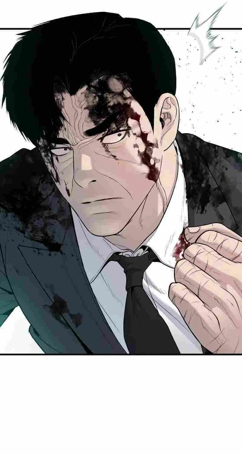 Read Director Kim chapter 78 image 145 on Lezhin