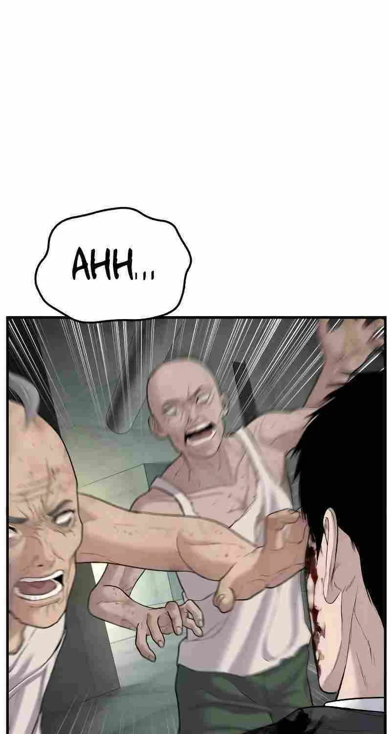 Read Director Kim chapter 78 image 146 on Lezhin