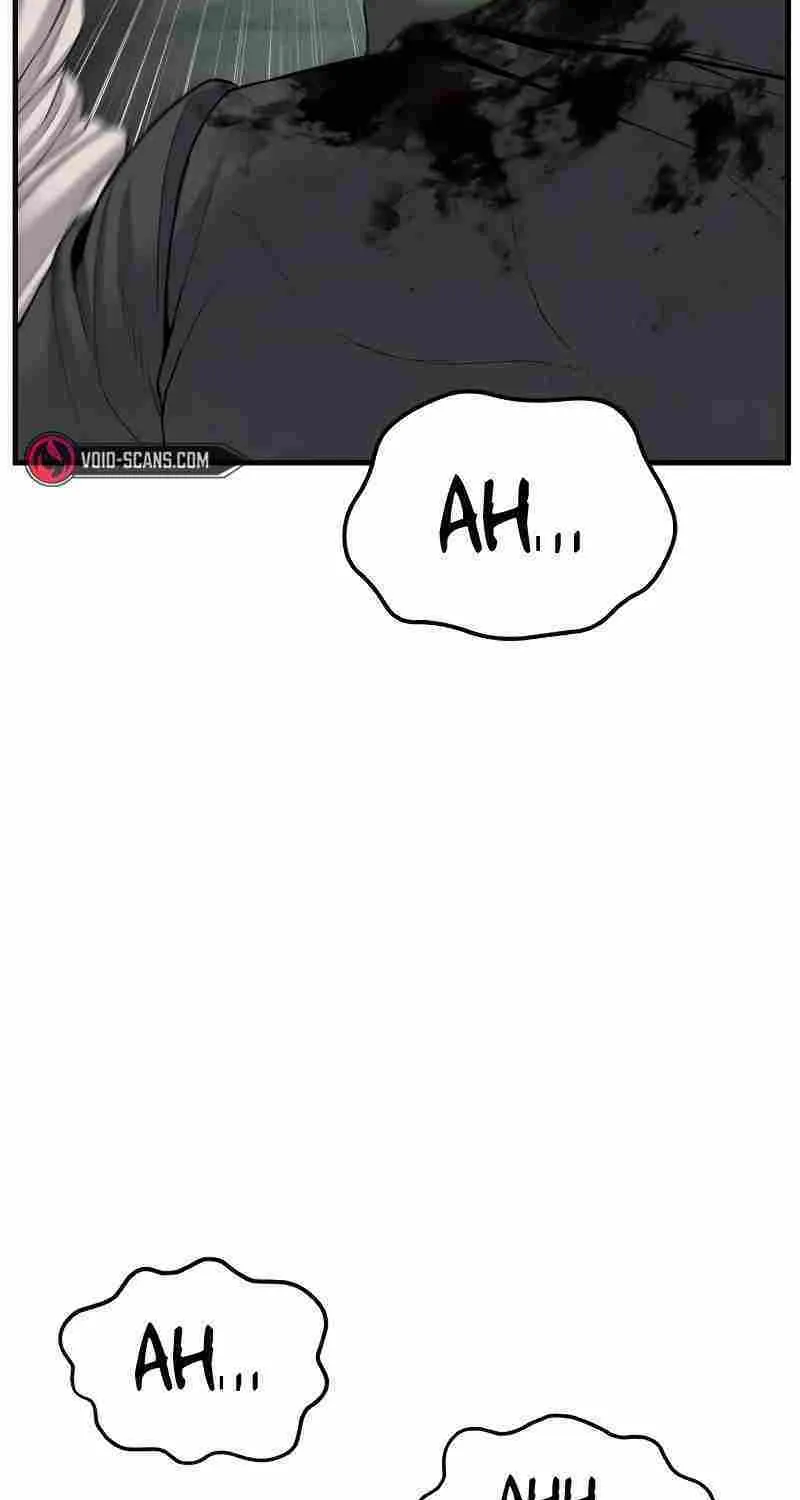Read Director Kim chapter 78 image 147 on Lezhin