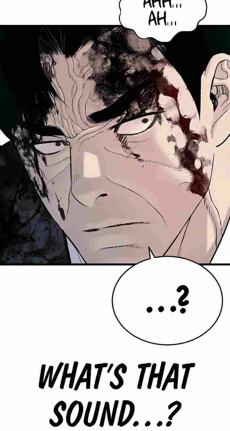 Read Director Kim chapter 78 image 148 on Lezhin