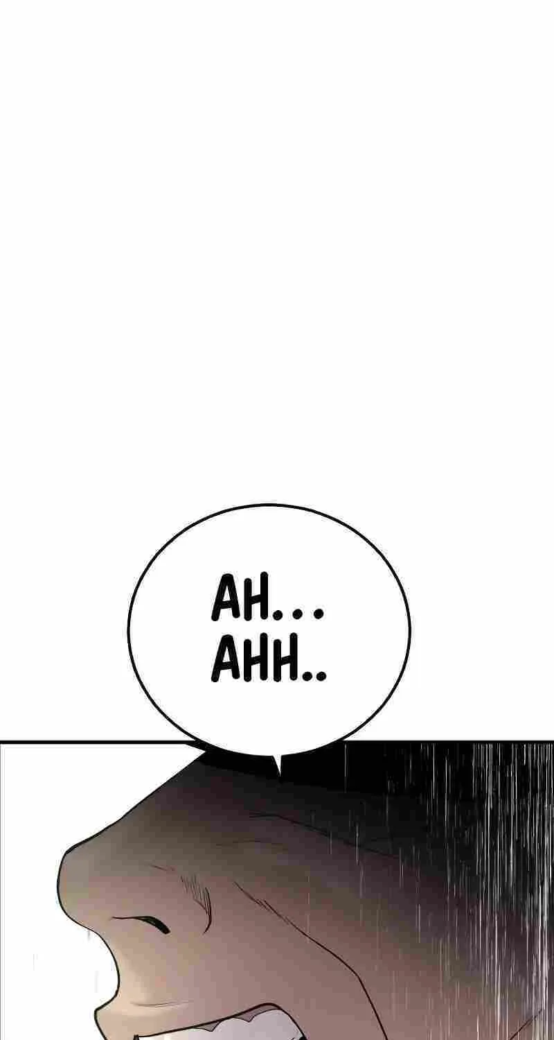 Read Director Kim chapter 78 image 149 on Lezhin