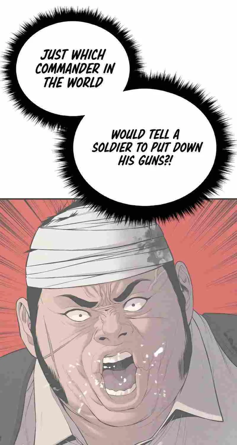 Read Director Kim chapter 78 image 15 on Lezhin