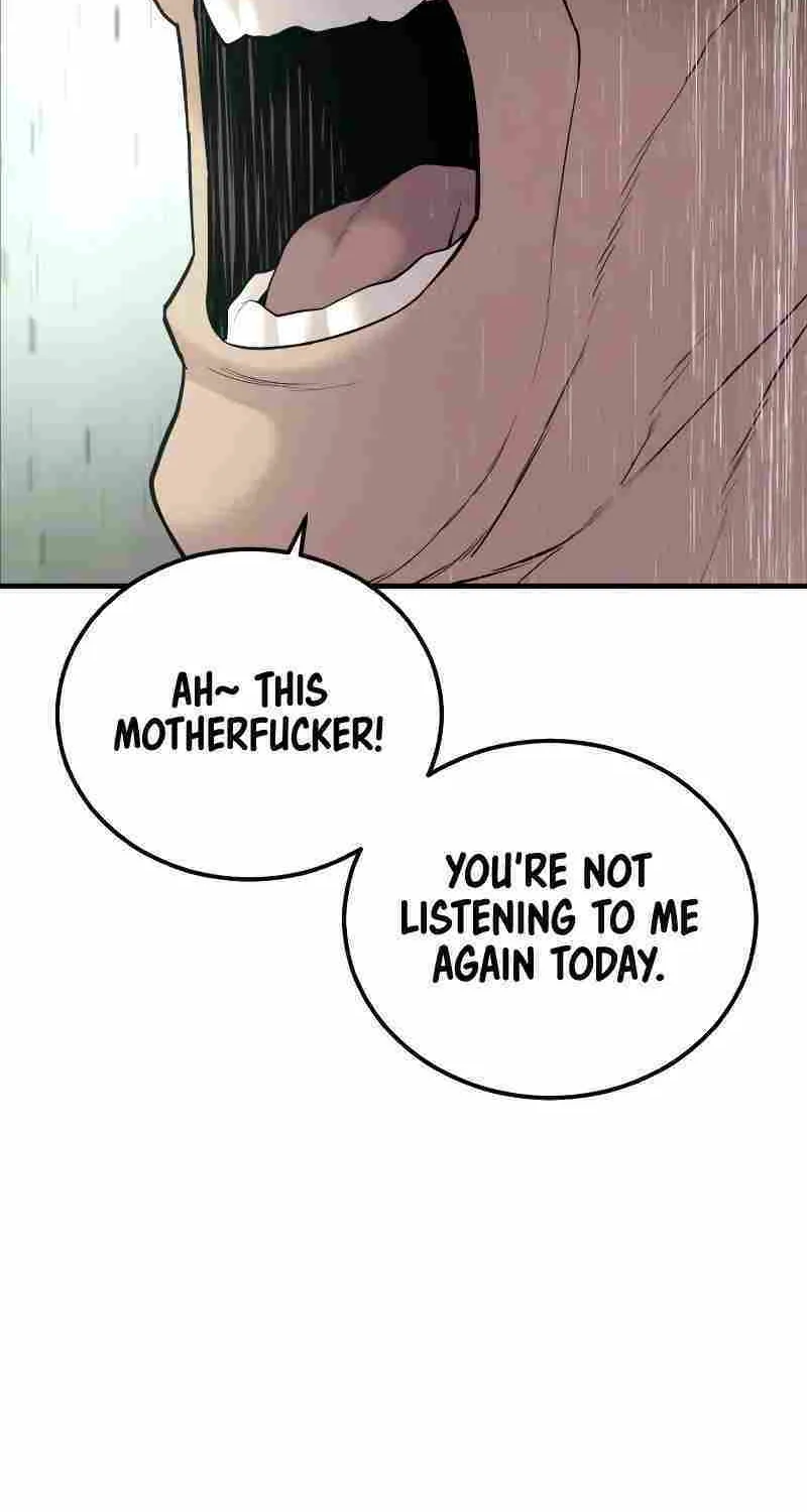 Read Director Kim chapter 78 image 150 on Lezhin