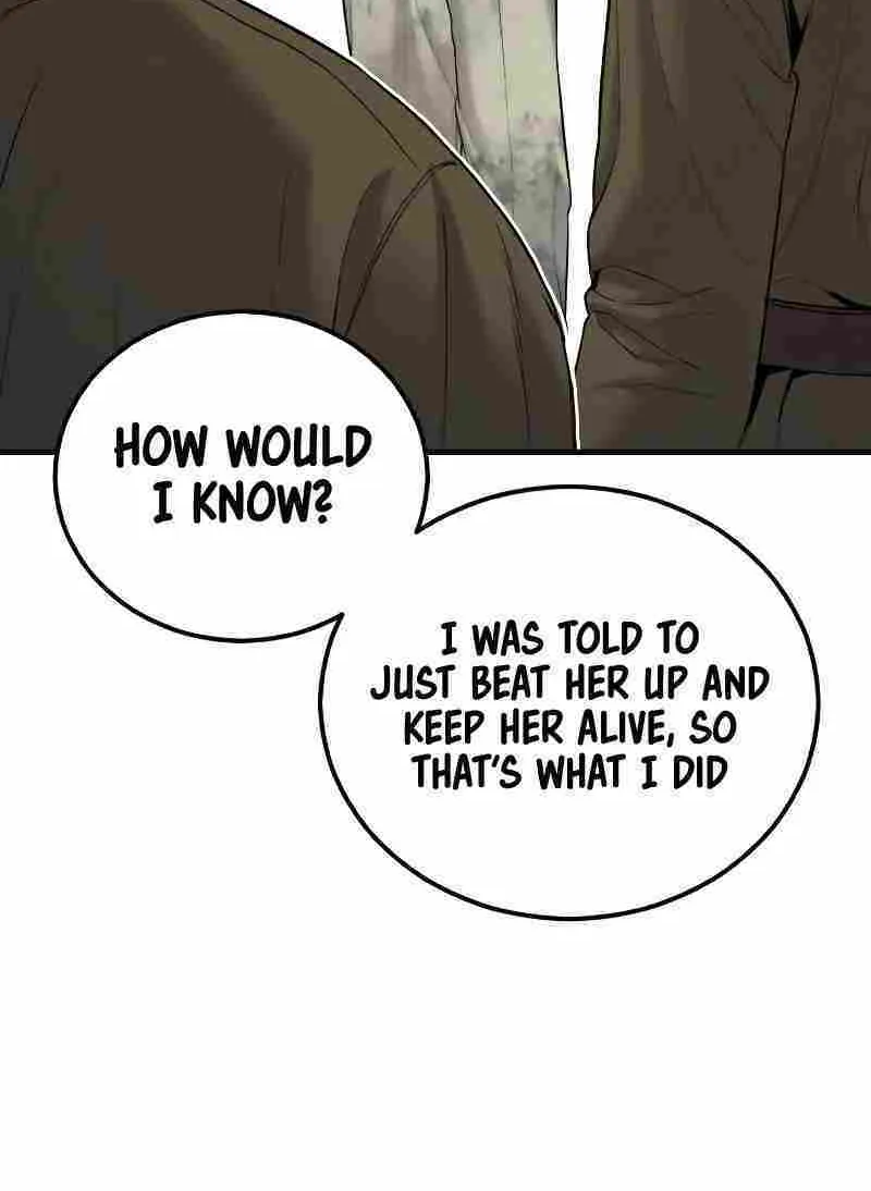 Read Director Kim chapter 78 image 152 on Lezhin