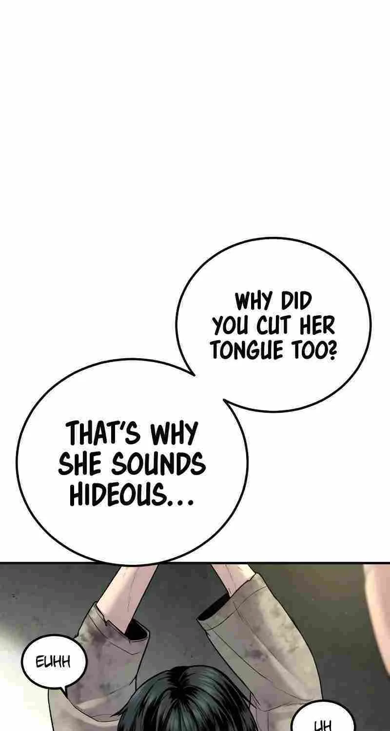 Read Director Kim chapter 78 image 153 on Lezhin
