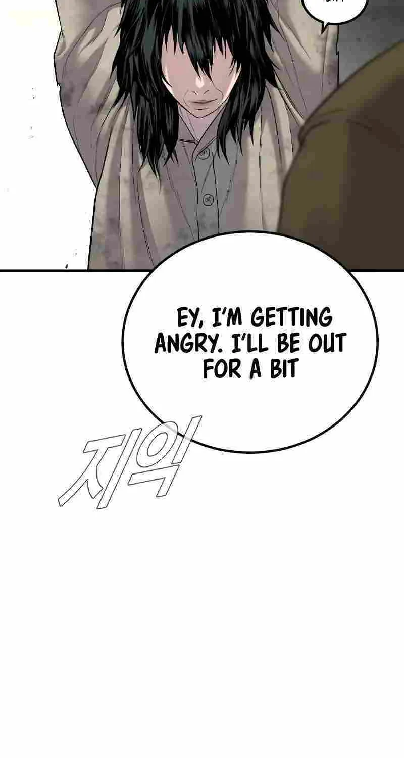 Read Director Kim chapter 78 image 154 on Lezhin