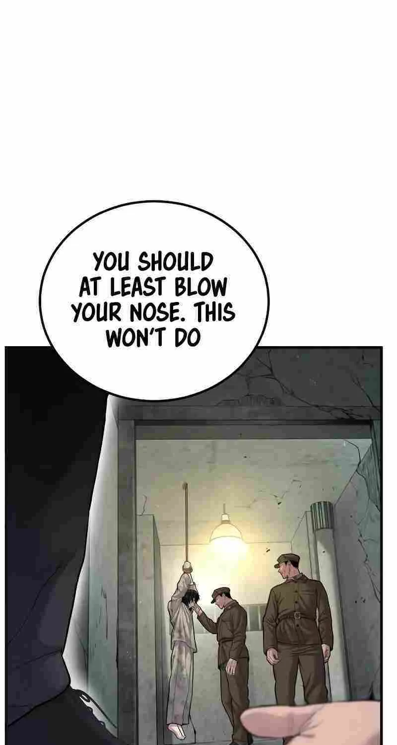 Read Director Kim chapter 78 image 155 on Lezhin