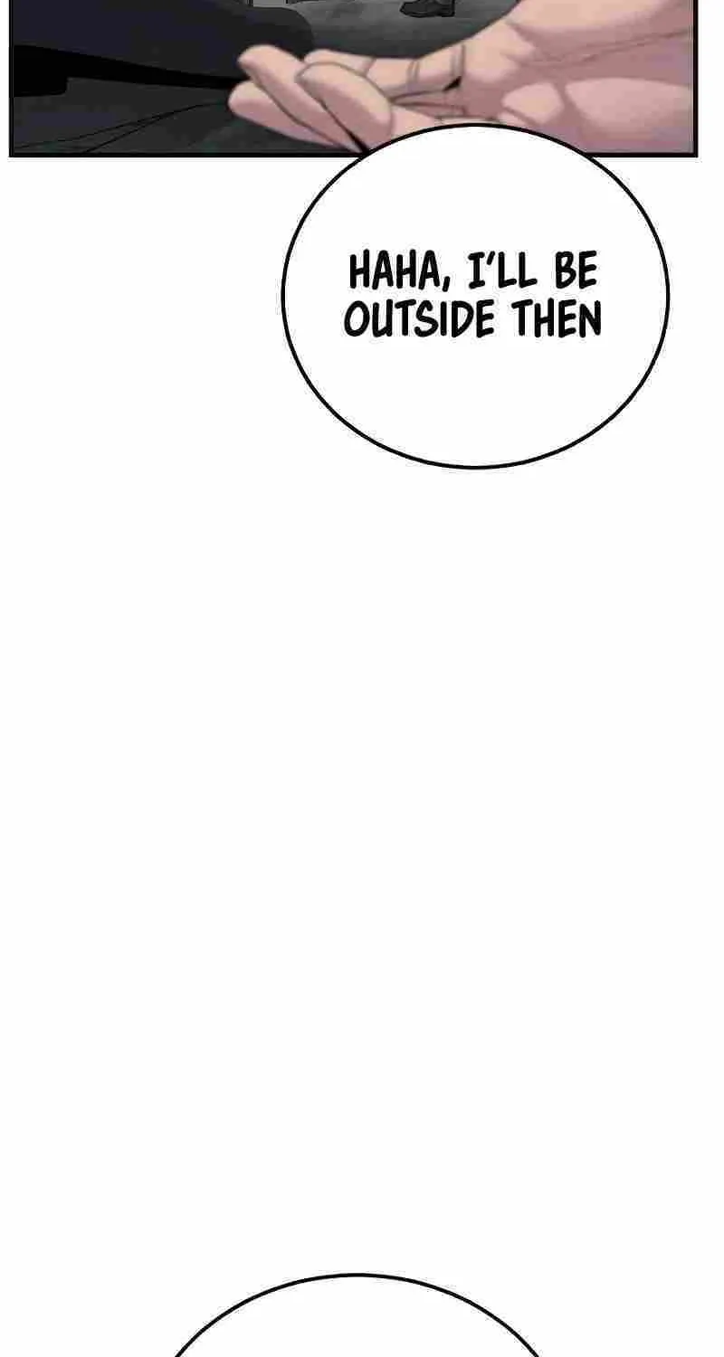 Read Director Kim chapter 78 image 156 on Lezhin