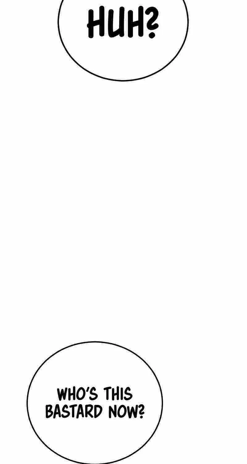 Read Director Kim chapter 78 image 158 on Lezhin
