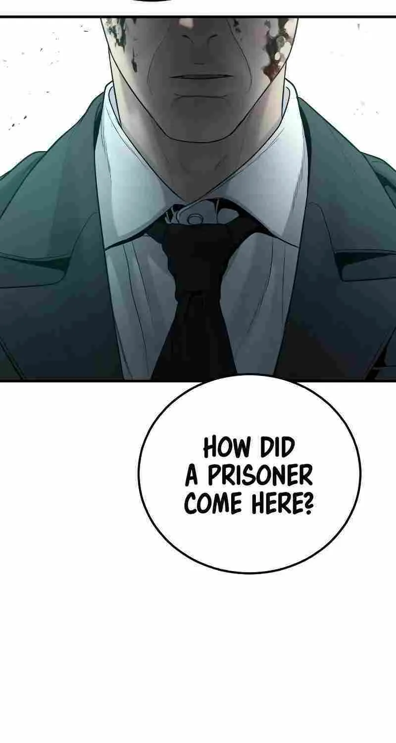 Read Director Kim chapter 78 image 159 on Lezhin