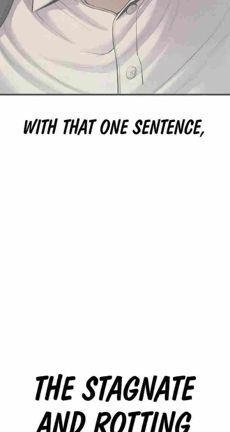 Read Director Kim chapter 78 image 16 on Lezhin