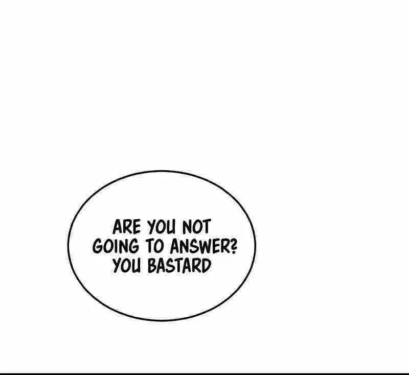 Read Director Kim chapter 78 image 160 on Lezhin