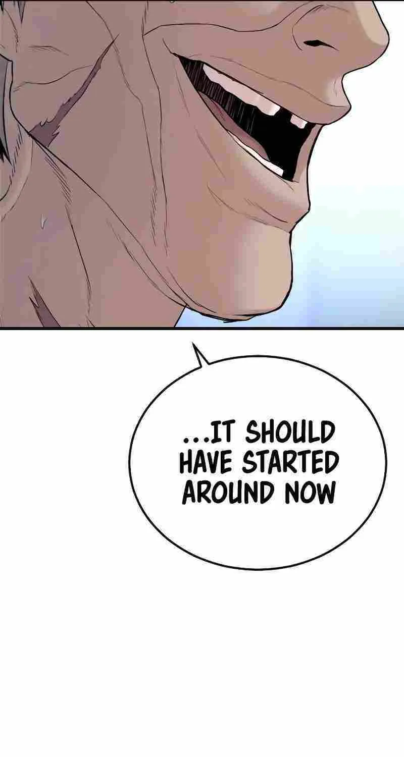 Read Director Kim chapter 78 image 161 on Lezhin