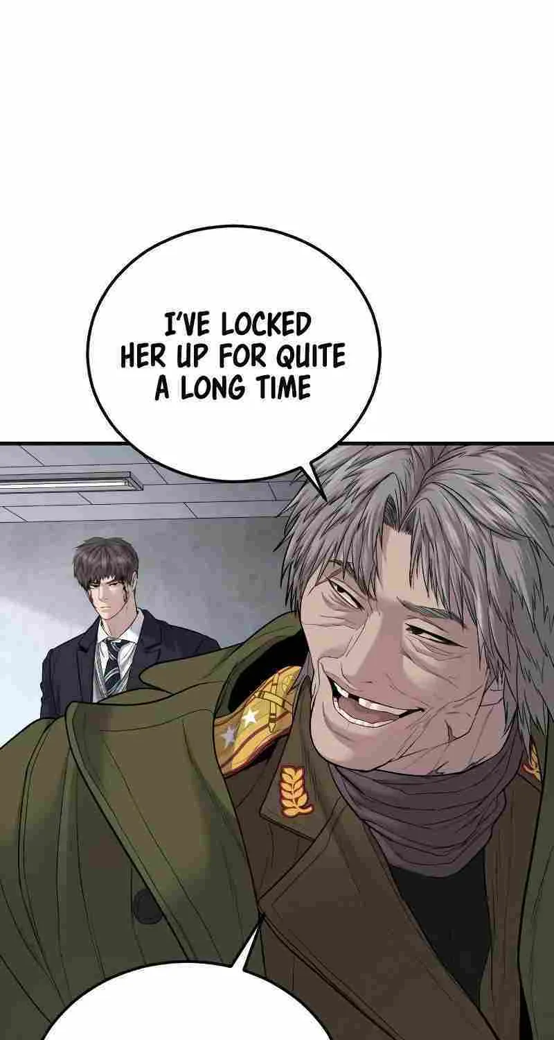 Read Director Kim chapter 78 image 162 on Lezhin