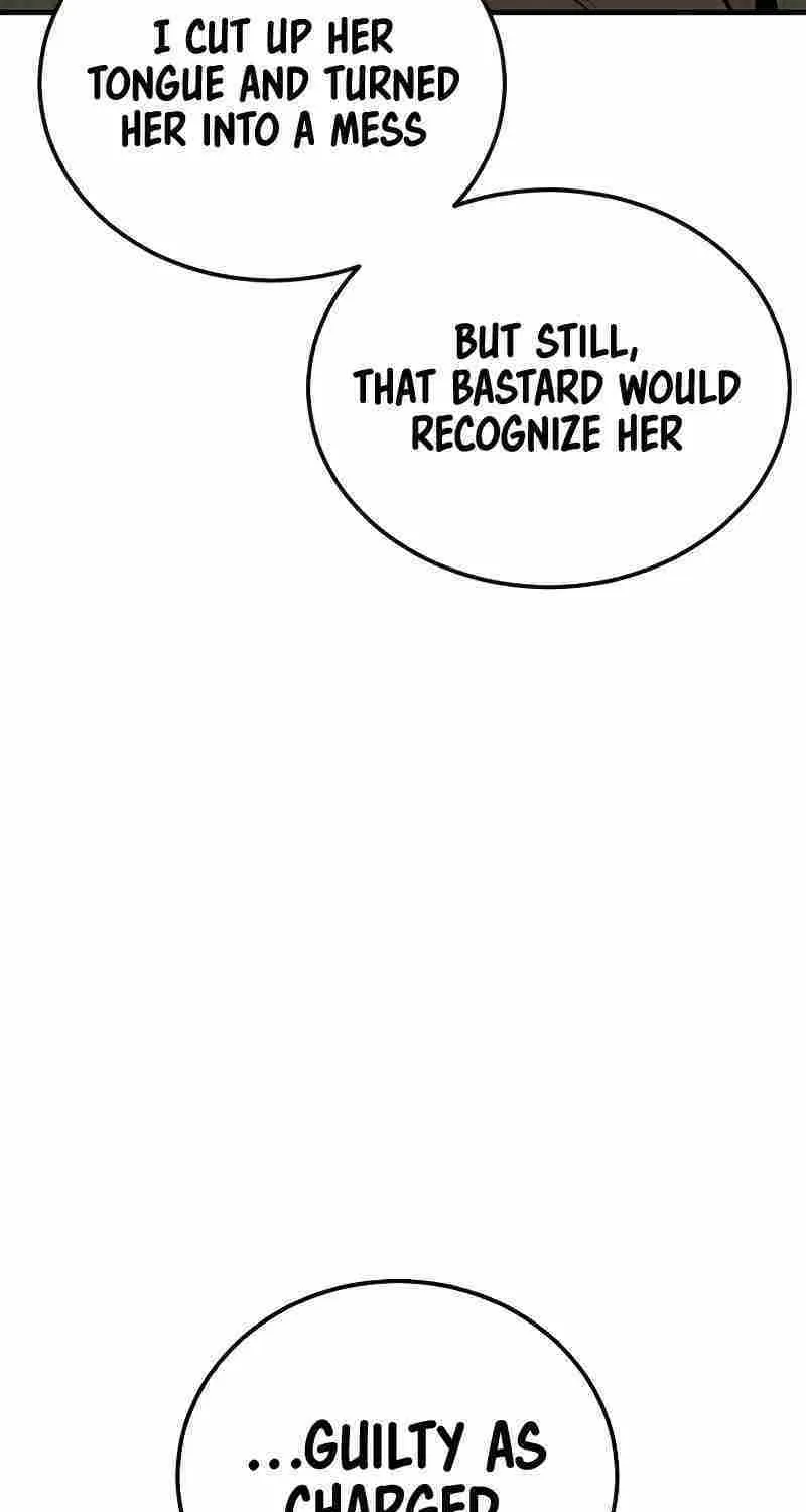 Read Director Kim chapter 78 image 163 on Lezhin