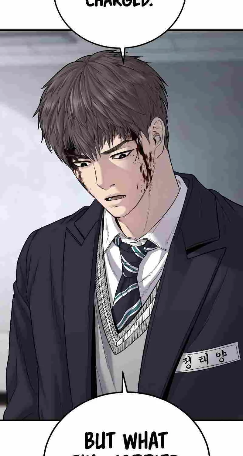 Read Director Kim chapter 78 image 164 on Lezhin