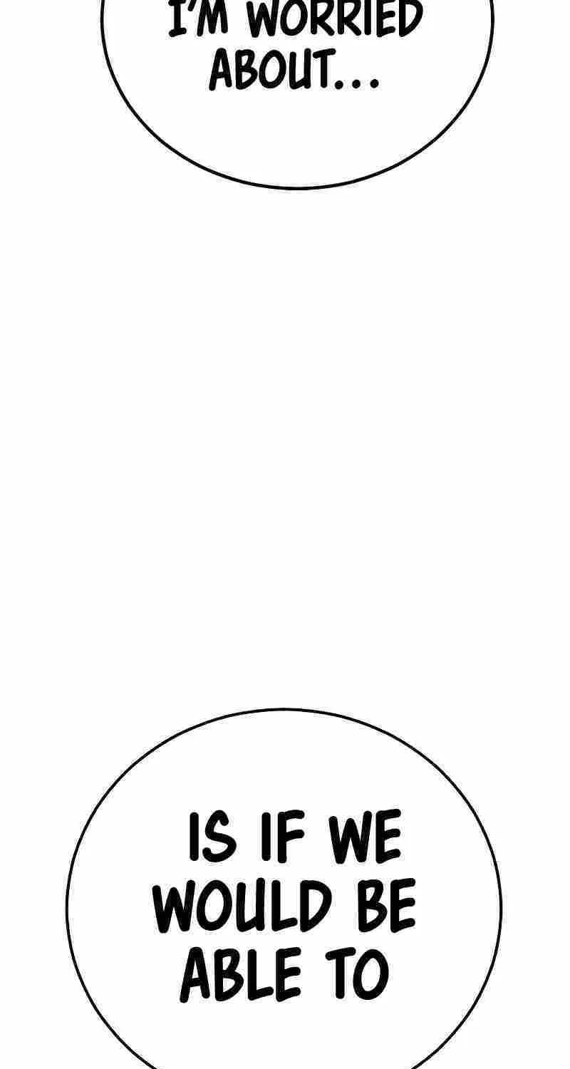 Read Director Kim chapter 78 image 165 on Lezhin
