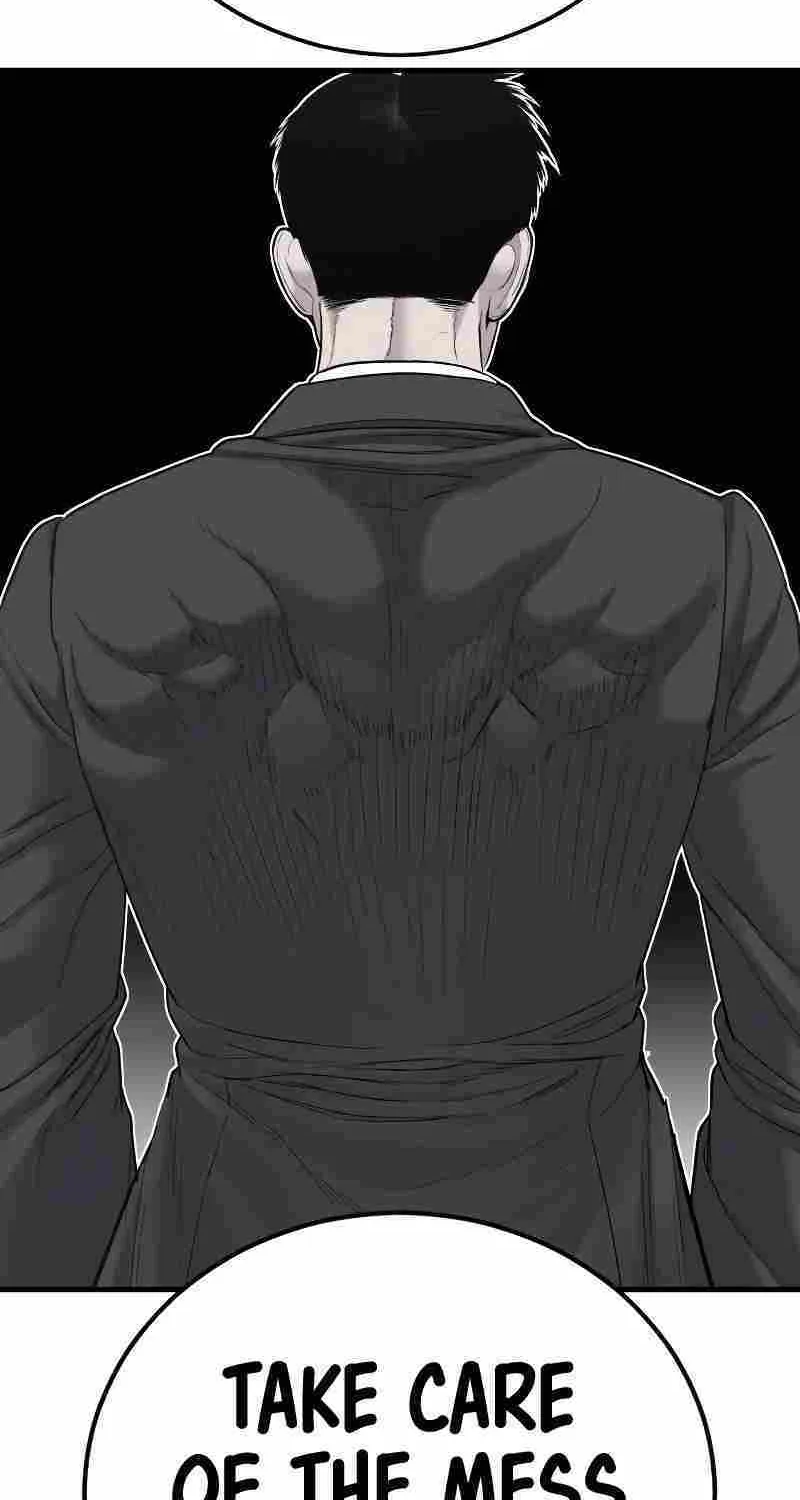 Read Director Kim chapter 78 image 166 on Lezhin