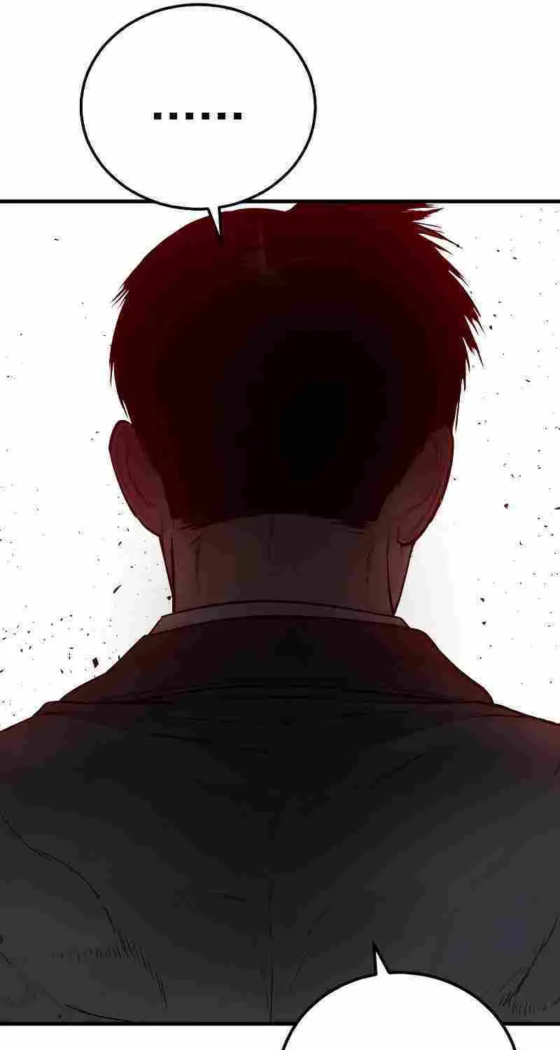 Read Director Kim chapter 78 image 168 on Lezhin