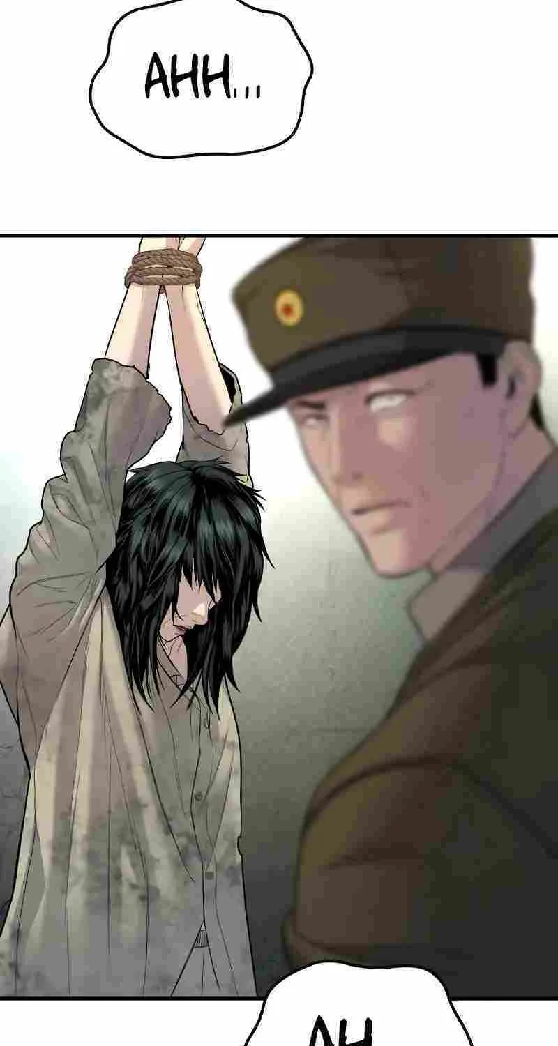 Read Director Kim chapter 78 image 170 on Lezhin