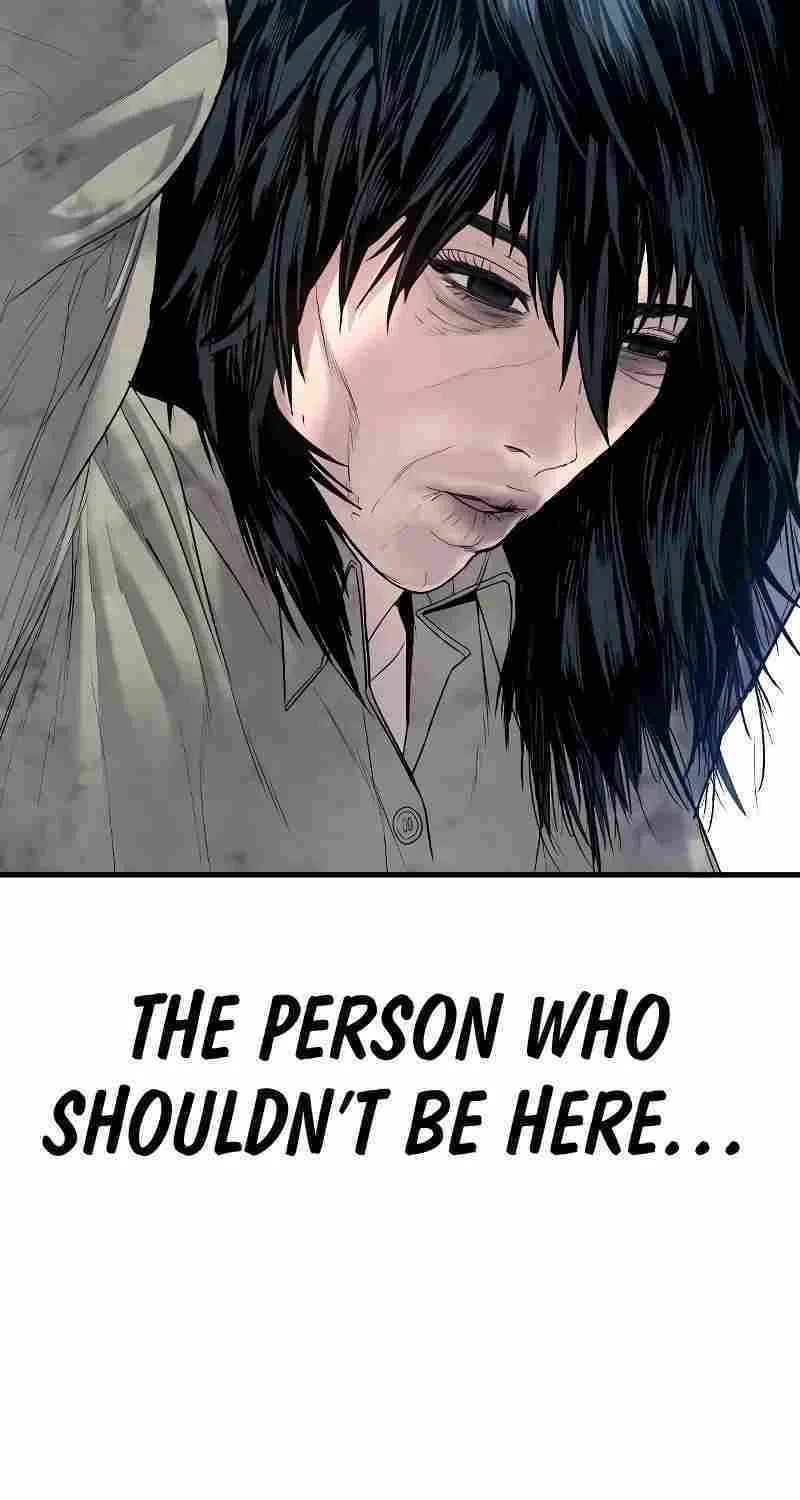 Read Director Kim chapter 78 image 172 on Lezhin
