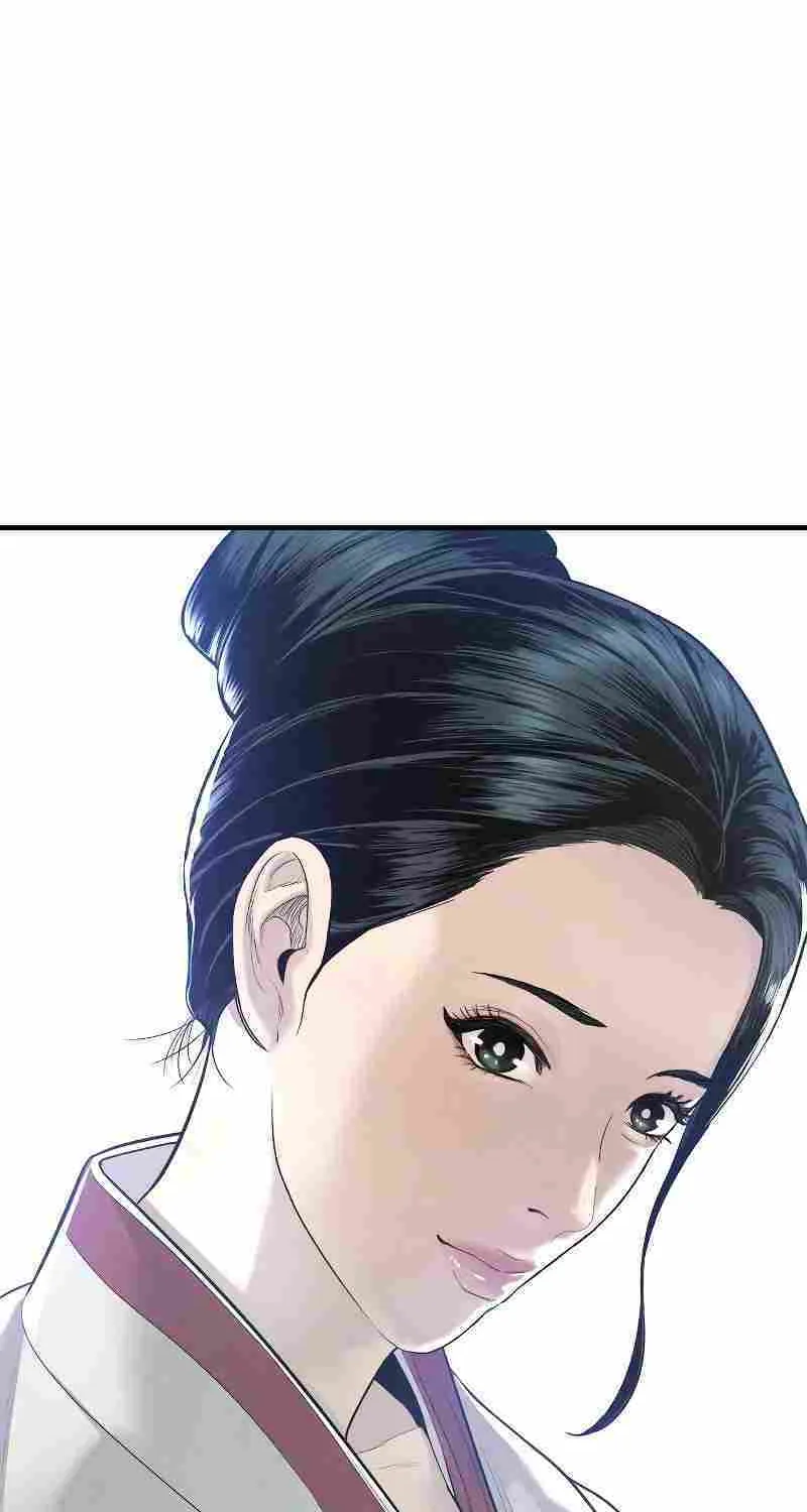 Read Director Kim chapter 78 image 173 on Lezhin