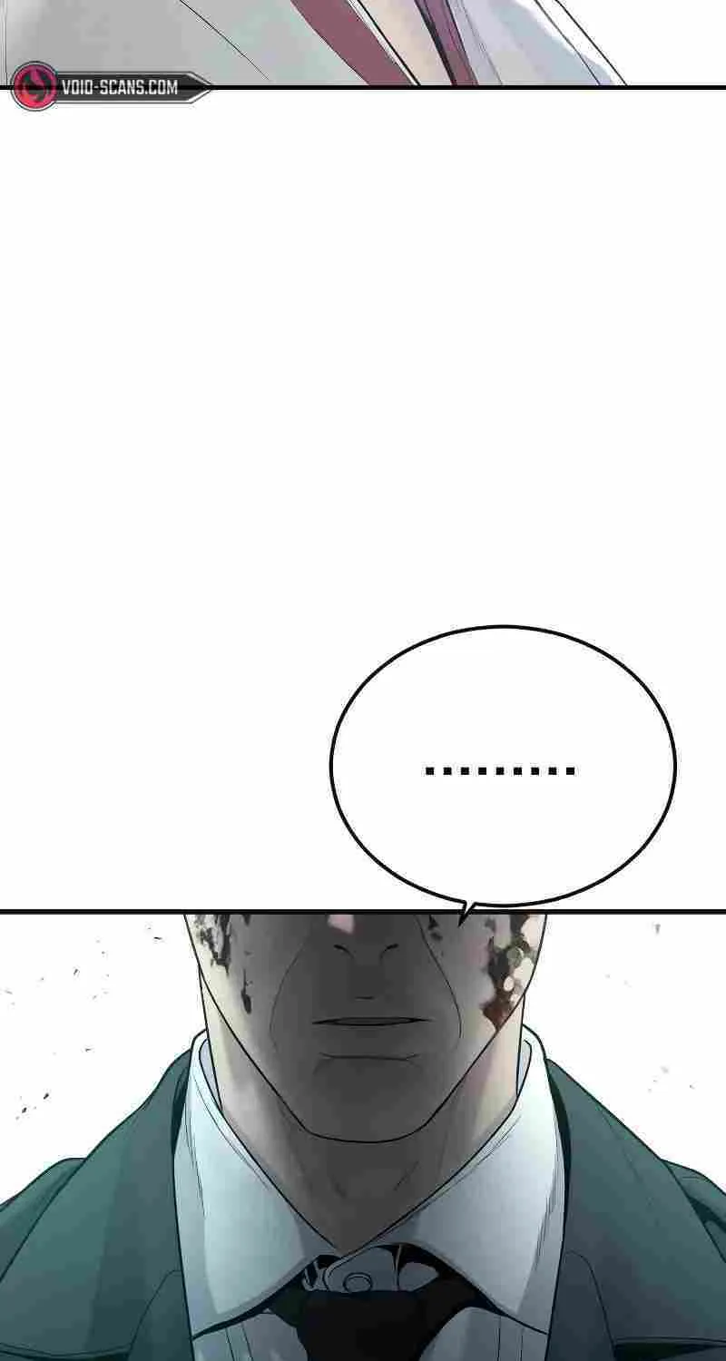 Read Director Kim chapter 78 image 174 on Lezhin