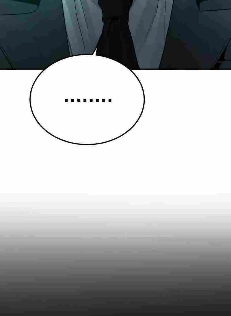 Read Director Kim chapter 78 image 175 on Lezhin