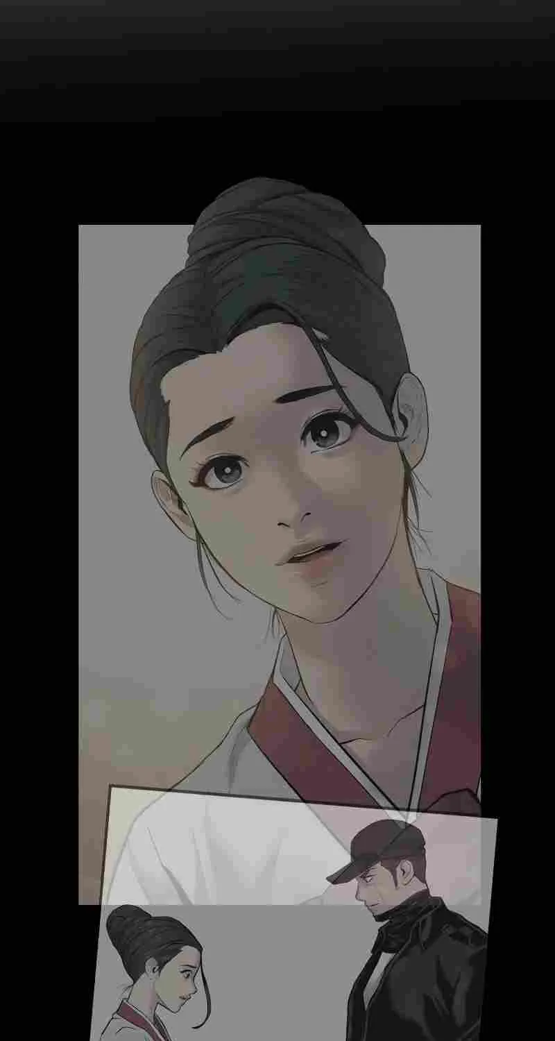 Read Director Kim chapter 78 image 176 on Lezhin