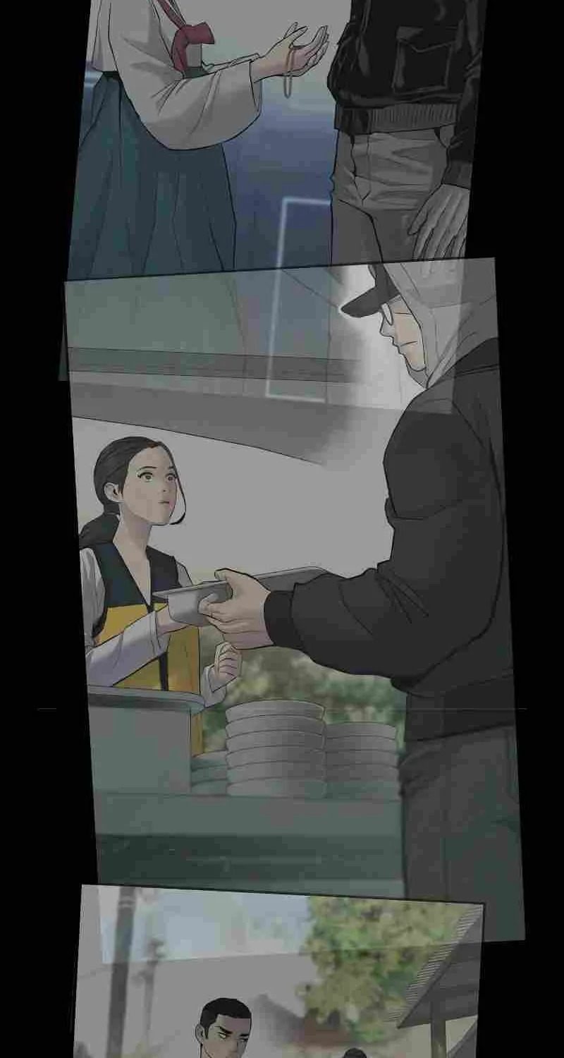 Read Director Kim chapter 78 image 177 on Lezhin