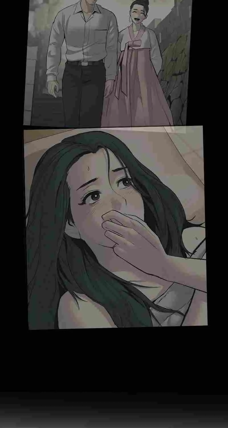 Read Director Kim chapter 78 image 178 on Lezhin