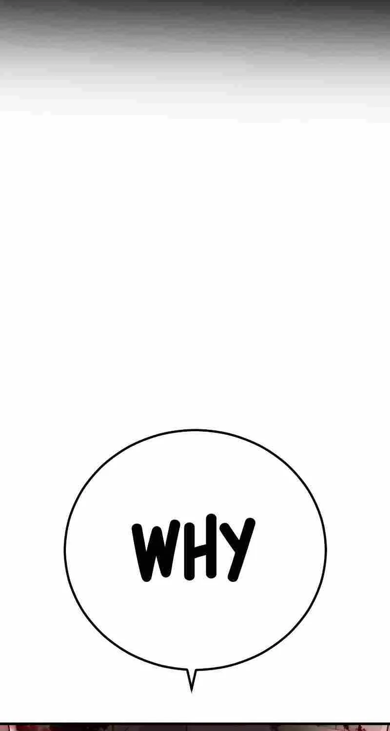 Read Director Kim chapter 78 image 179 on Lezhin
