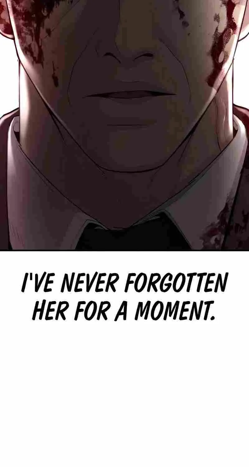 Read Director Kim chapter 78 image 180 on Lezhin