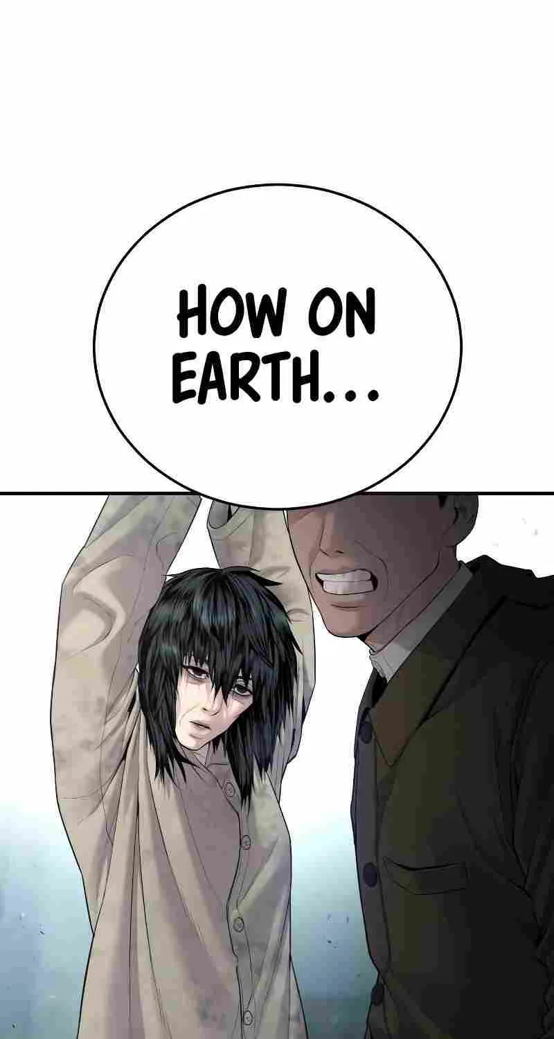 Read Director Kim chapter 78 image 181 on Lezhin