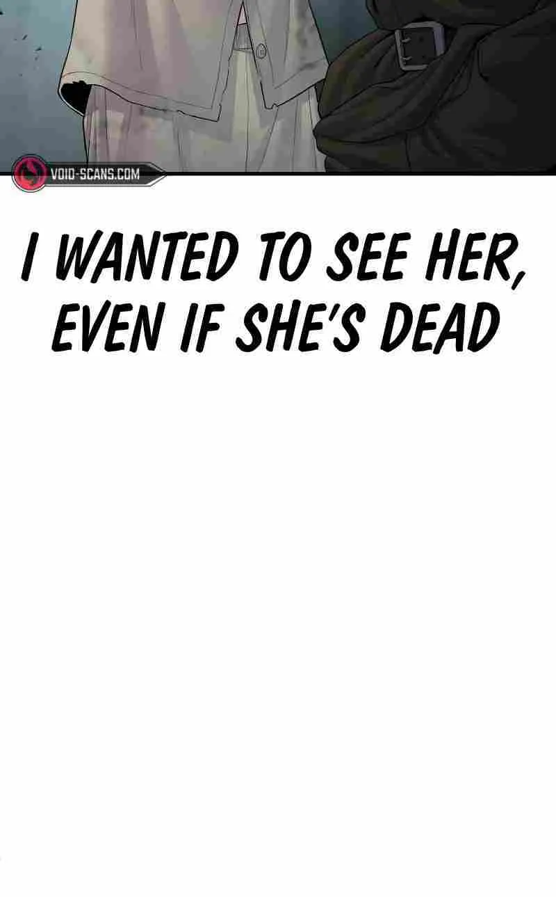 Read Director Kim chapter 78 image 182 on Lezhin