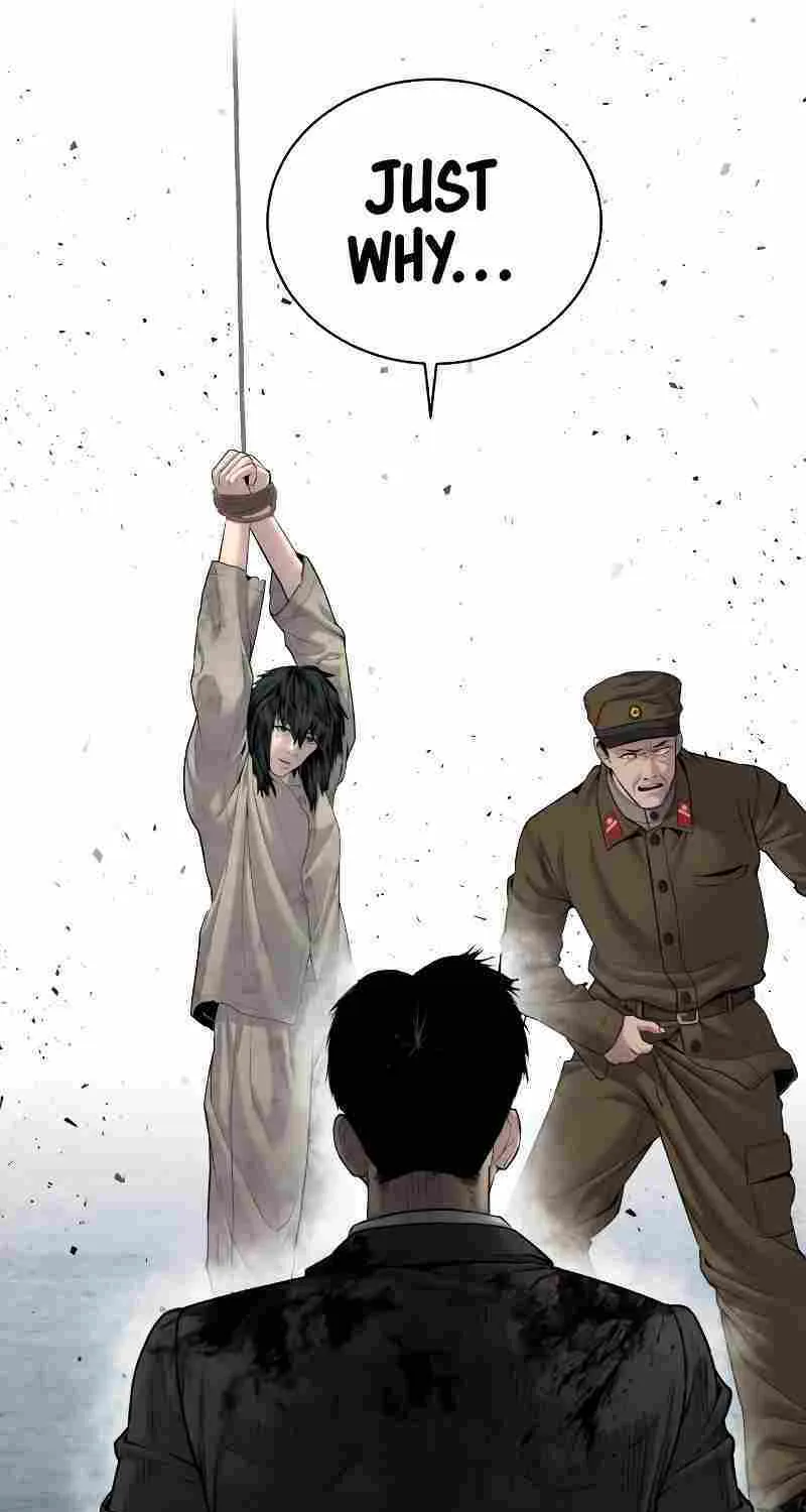 Read Director Kim chapter 78 image 183 on Lezhin
