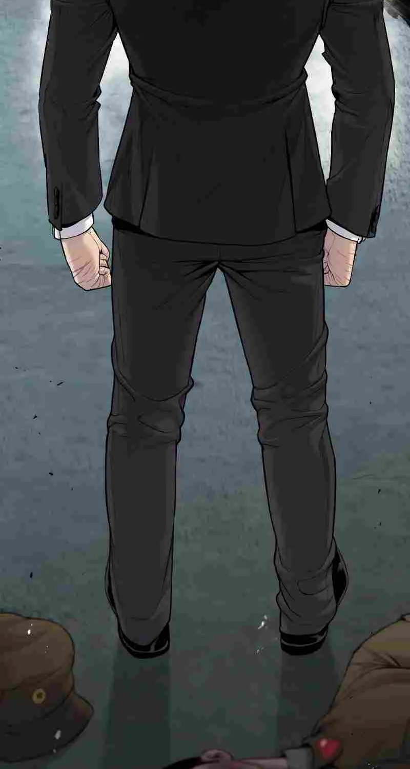 Read Director Kim chapter 78 image 184 on Lezhin