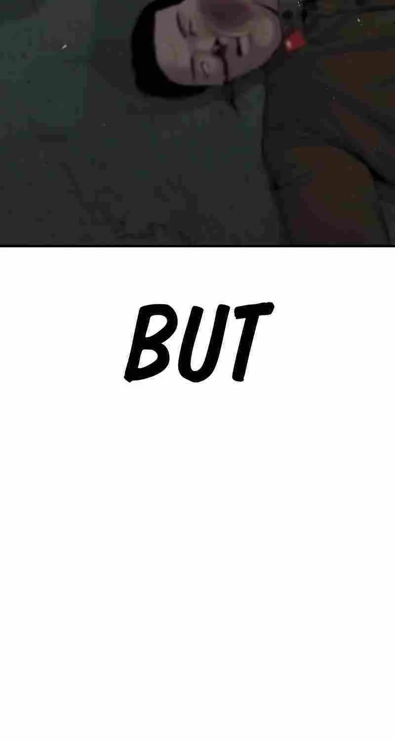 Read Director Kim chapter 78 image 185 on Lezhin