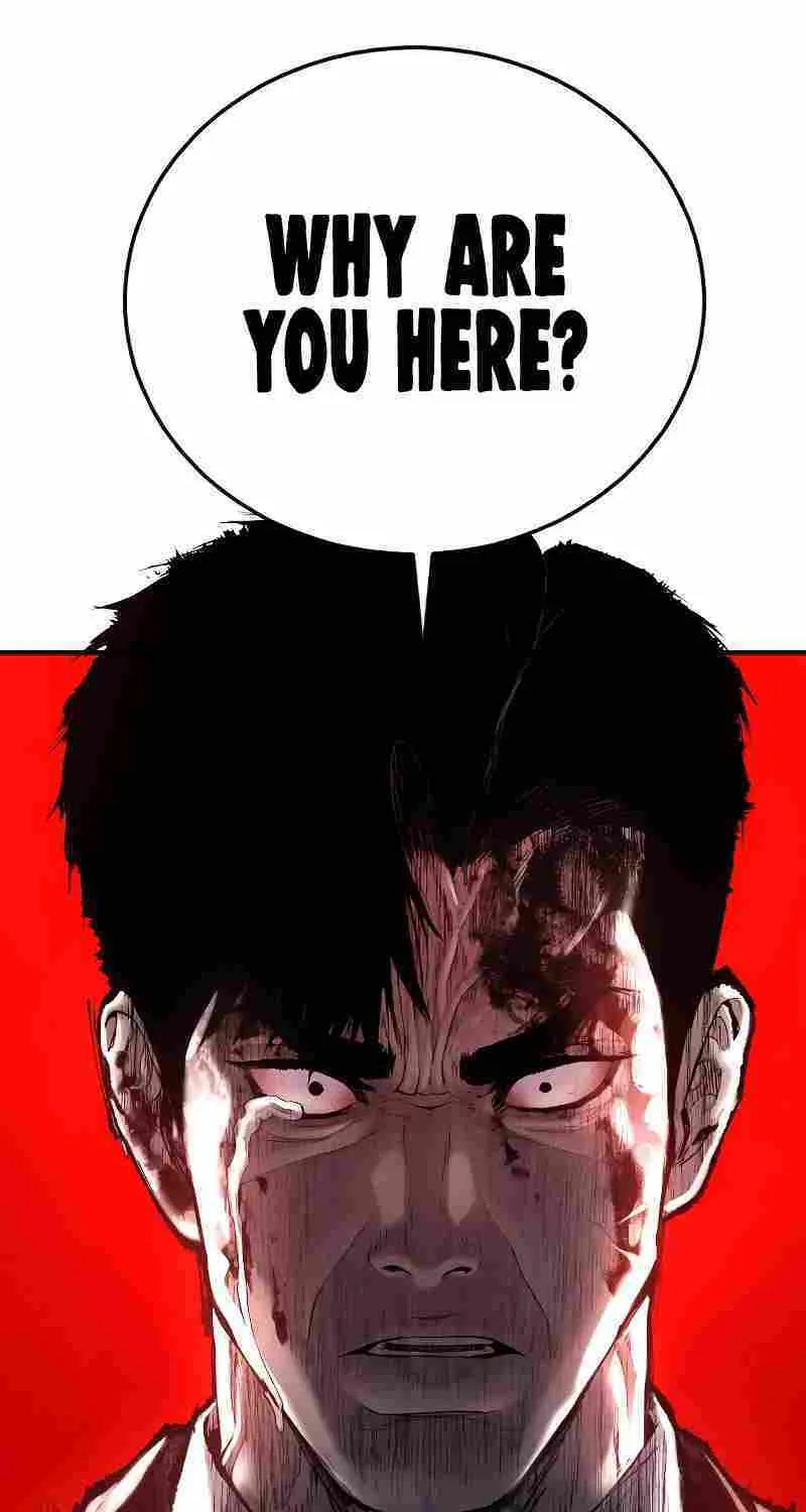 Read Director Kim chapter 78 image 186 on Lezhin
