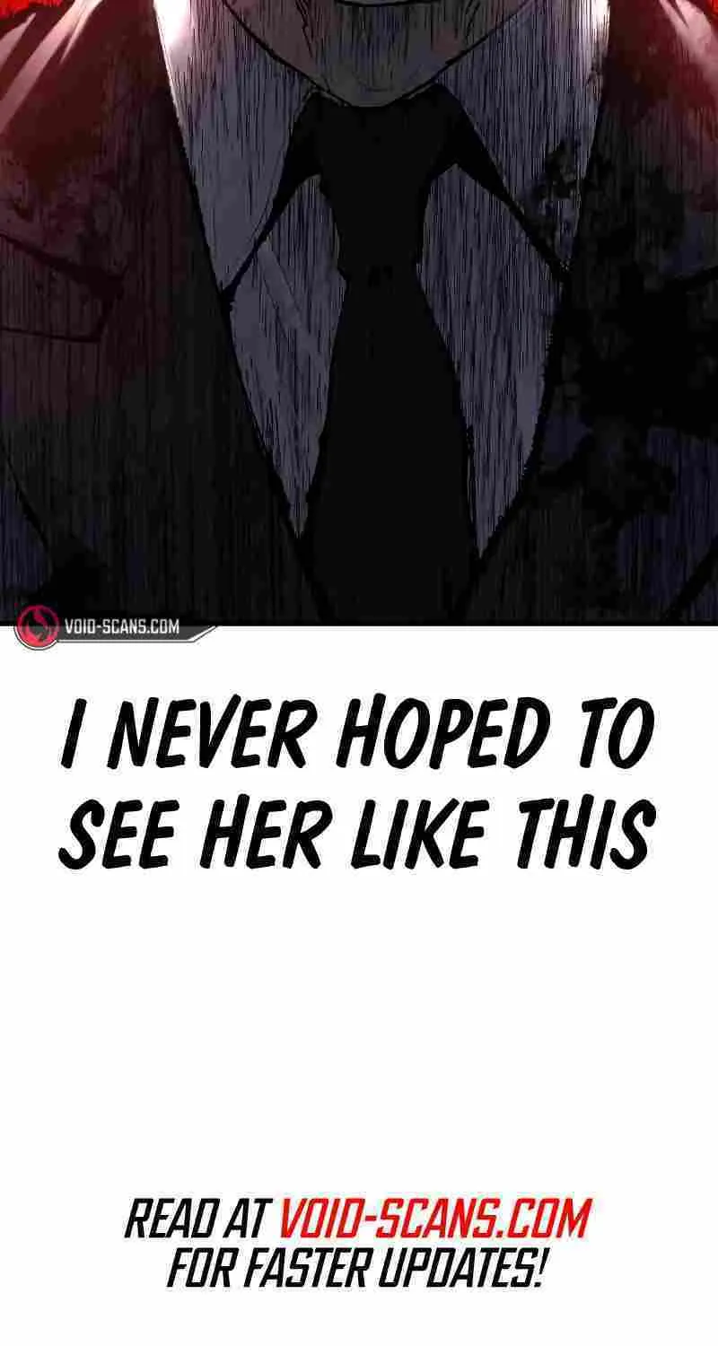 Read Director Kim chapter 78 image 187 on Lezhin