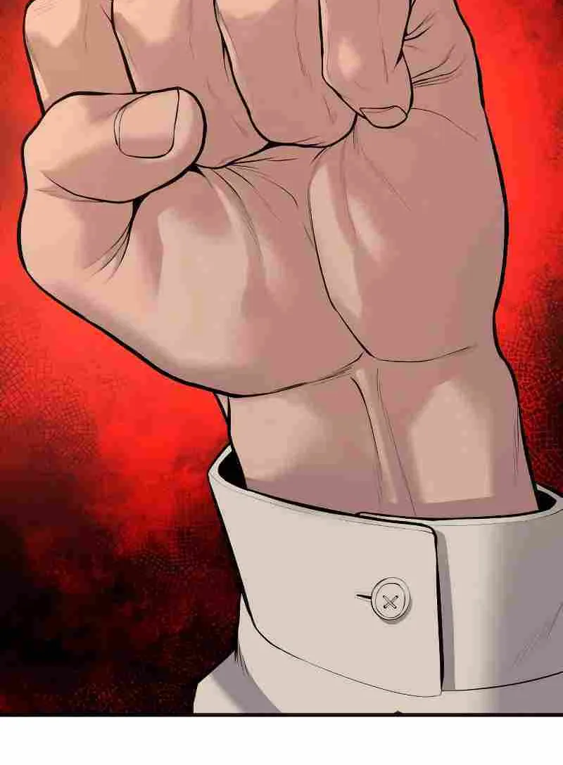 Read Director Kim chapter 78 image 19 on Lezhin